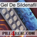 Sildenafil Gel 34